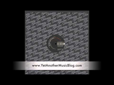 6th Borough Project - The Vibes