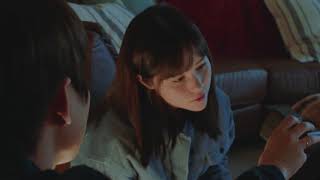 【MV繁中字】 Jung Seung Hwan(정승환)- The Voyager(우주선)