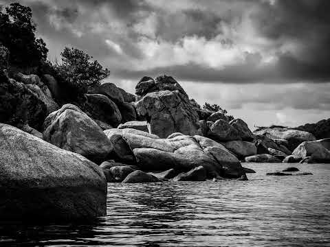 (FREE) Macan x Limba x Navai x Hamalli Type Beat (prod. MaestroBeats)