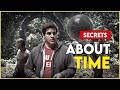 The SGU Post Credits Scene You Probably Never Saw Stargate Secrets