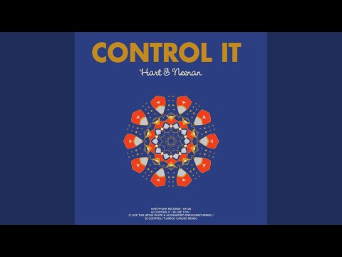 Like This (Rone White & Alessandro Diruggiero Remix)