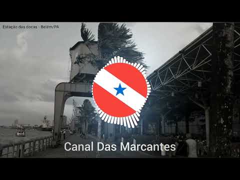 DJ Nenê - Espanhola