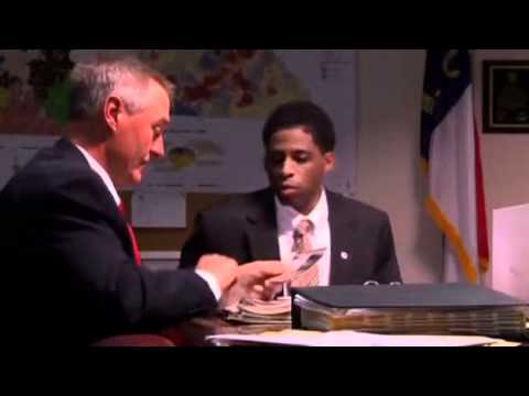 download lagu mp3 mp4 Brittany Loritts Murder, download lagu Brittany Loritts Murder gratis, unduh video klip Brittany Loritts Murder