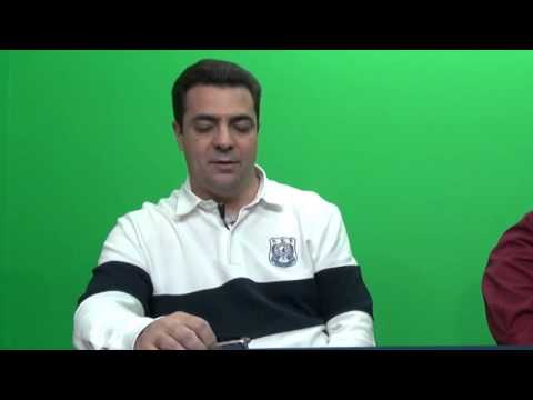 Estação Cognópolis 007   Ryon Braga   UNIAMÉRICA