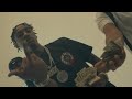 Mac Critter - Spinnin Til The End [Official Music Video]
