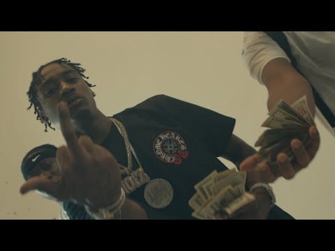 Video thumbnail for Spinnin Til The End