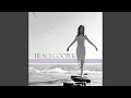 So Nice - So Danco Samba (Jazz 'n' Samba)