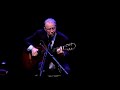 João Gilberto - "Caminhos Cruzados" (2008)