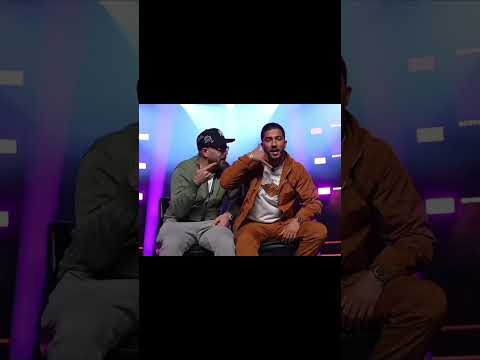 I can’t anymore WHY ARE YOU SO HOT!!! #enesmeral #mero428