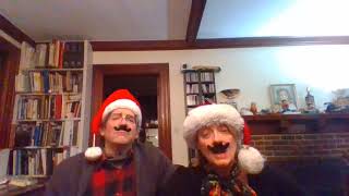 Valynda&#39;s The Prince&#39;s Panties