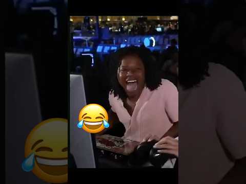 “Toxic streamer” got Embarrassed at CEO