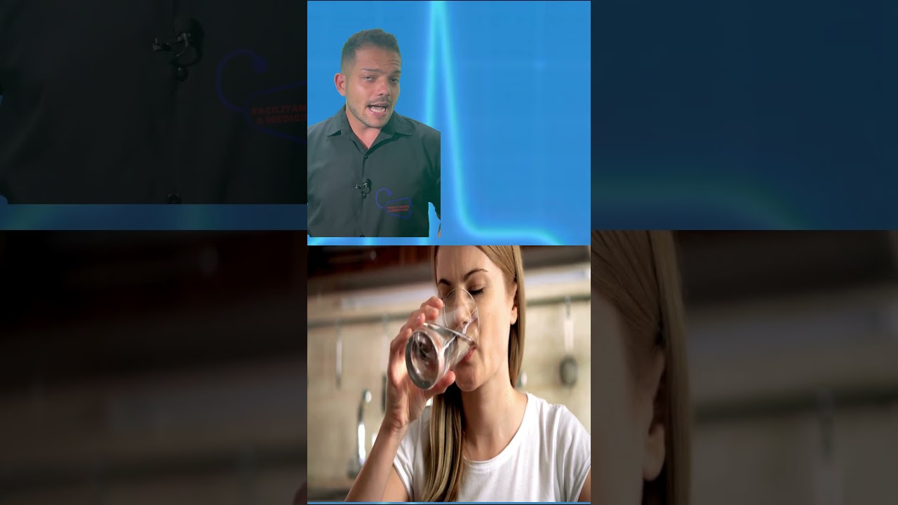 MACRODANTINA - PARA QUE SERVE, COMO TOMAR, EFEITOS COLATERAIS - REMÉDIO PARA INFECÇÃO URINÁRIA