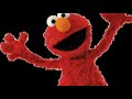 Elmo Is EVIL