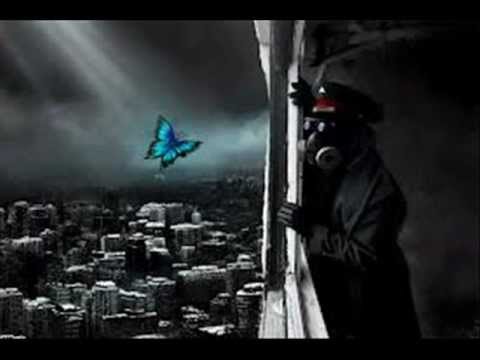 eba ft xero e valery- my life