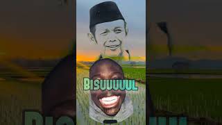 Download lagu Pidato singkat bahasa Sunda oleh Kang Ibing.. mp3
