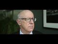 Montana Law Firm Overview Short