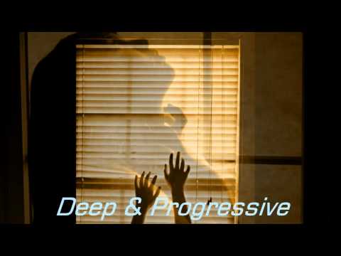 Aeron Aether & Mango feat. Civil Servants - Searching For A Memory (Sundriver Instrumental Mix)