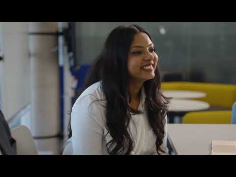 The Bath MBA: Careers Support