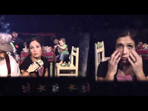 download lagu mp3 mp4 Kasey Chambers Poppa Bill And The Little Hillbillies, download lagu Kasey Chambers Poppa Bill And The Little Hillbillies gratis, unduh video klip Kasey Chambers Poppa Bill And The Little Hillbillies