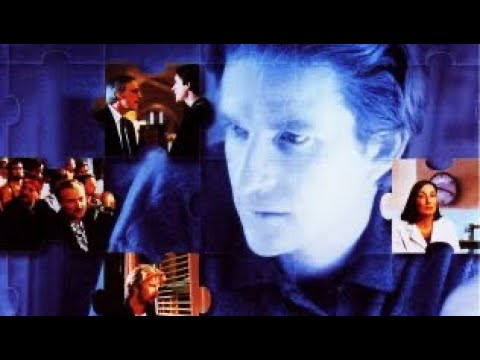 Trailer - UND DAS LEBEN GEHT WEITER (1993, Matthew Modine, Richard Gere, Lily Tomlin)