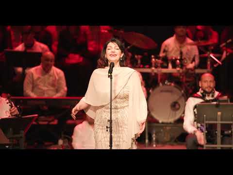 GALE, AVE MARIA, STRIDA LA VAMPA (TRAILER 2023)