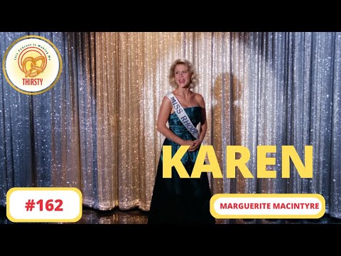 Seinfeld Guest Star Interview with Marguerite MacIntyre | 162