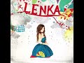 Lenka - The Show (Audio)