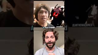 Thumbnail