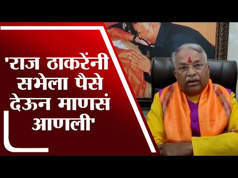 PCMC Voter list : तुमचं नाव मतदारयादीत आहे का? पिंपरी चिंचवडचे रहिवासी असाल तर महापालिकेतर्फे सुरू झालंय मतदारयादीचं काम! - Marathi News | Pimpri Chinchwad Municipal Corporation statrs Voter list work | TV9 Marathi