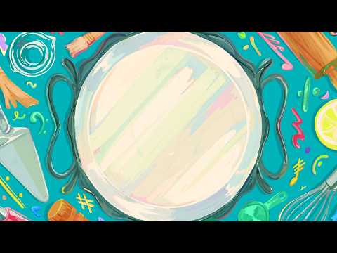 FLAVOR FOLEY 2nd Album 「MIRROR MODULATION」Trailer