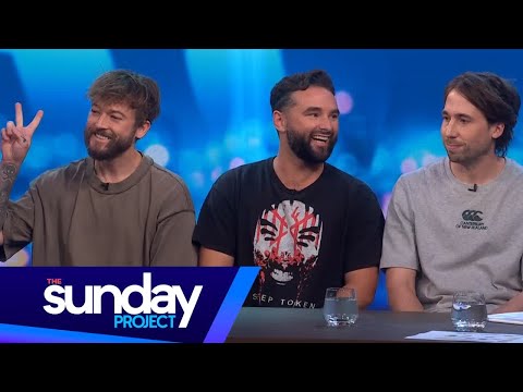 Short Stack: Why Scene Hair Had A Chokehold On The 00s