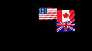 Re: Mario - If I Hurt You