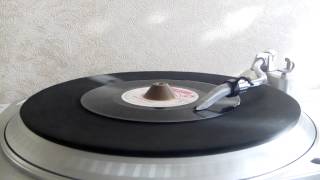 King Sighter - Master Of All (Sunshot).