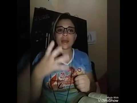 Reflexão do Evangelho de São Lucas 21, 5-11