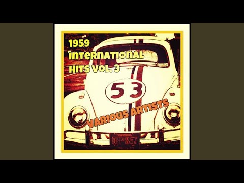 Broken-Hearted Melody