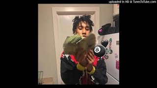 (FREE) Splurge x Wetemuh Type Beat &quot;Stain!&quot;