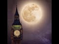 Nacon Big Ben Bigben Interactive SWITCHQUADCHARGER mobiliojo įrenginio kroviklis Vidaus Juoda