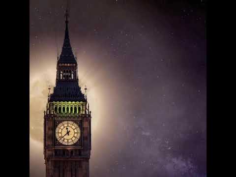 Nacon Big Ben Bigben Interactive SWITCHQUADCHARGER mobiliojo įrenginio kroviklis Vidaus Juoda