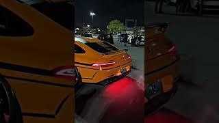 Download lagu macchina veloce mp3