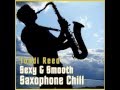 Toddi Reed Constant Changes