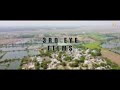 Braman Anthem Navi Sultanpuria Punjabi Full Video