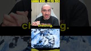 Palworld Player Count