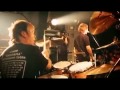 Don't worry be happy ライブ 
