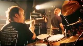 Don't worry be happy  ライブ