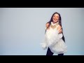 ROXANA MAG - Numa’ mândra ta ROXANA | Video Oficial