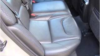 preview picture of video '2005 Volvo XC70 Used Cars Parlin NJ'