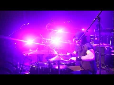 King Of The North - Hope Is For The Faithless