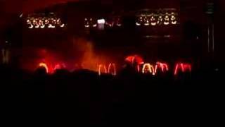 Grupo de jazz da Váleria Petroni