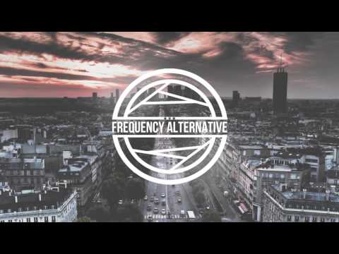 Sango - Middle Of Things, Beautiful Wife feat. SPZRKT (Stwo Remix)