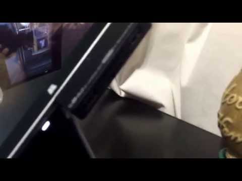 Bidul usb hub 3.0 for surface pro 1 2 3